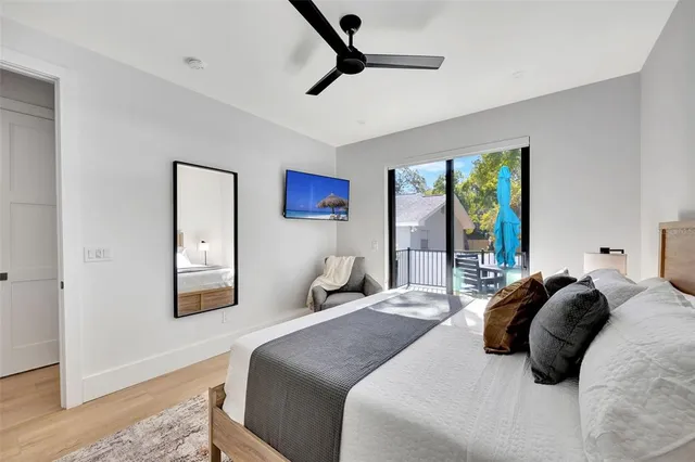 $12,000 | 331 Albert Street, Dunedin, FL 34698