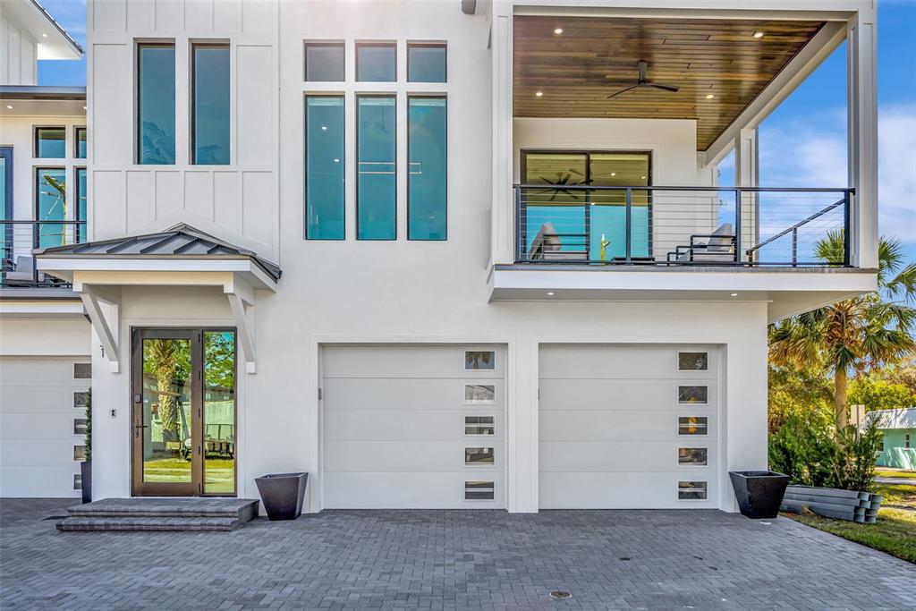 331 Albert Street Dunedin, FL 34698 - Photo 4 of 64