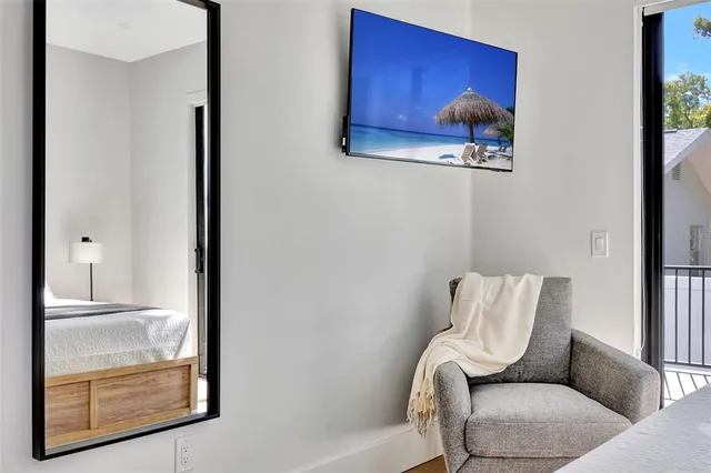 $12,000 | 331 Albert Street, Dunedin, FL 34698