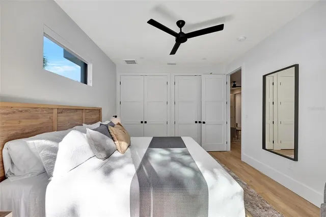 $12,000 | 331 Albert Street, Dunedin, FL 34698