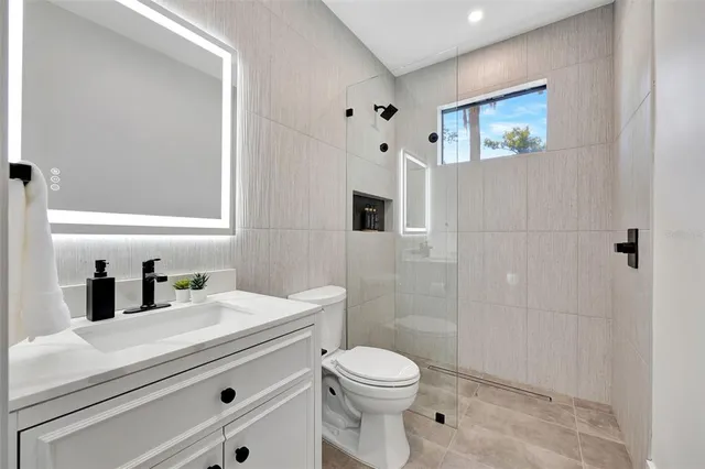 $12,000 | 331 Albert Street, Dunedin, FL 34698