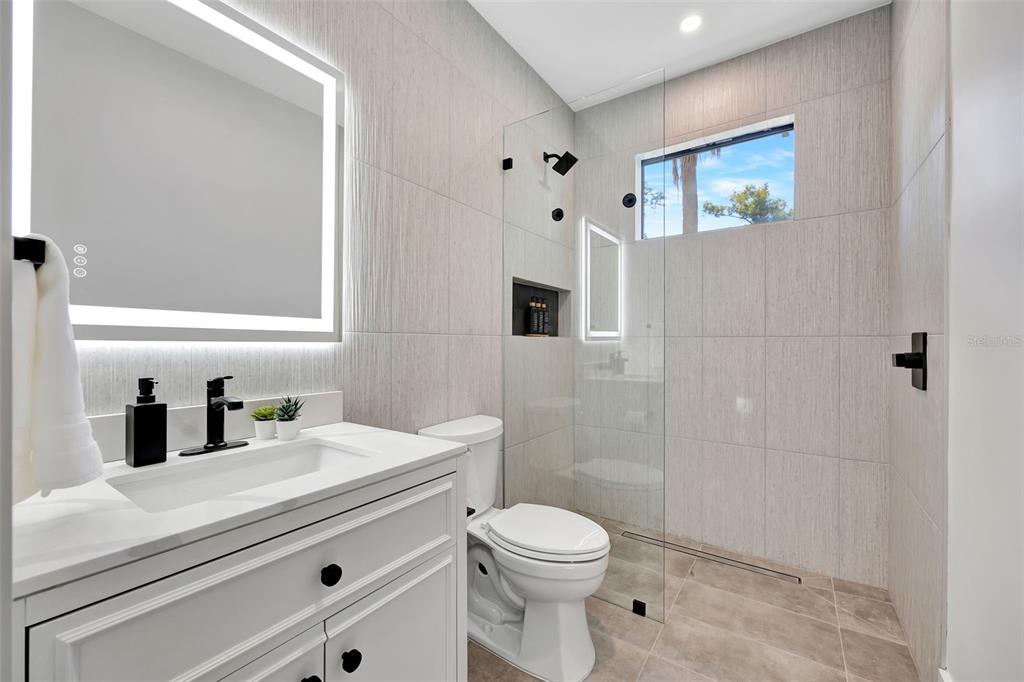 331 Albert Street Dunedin, FL 34698 - Photo 43 of 64