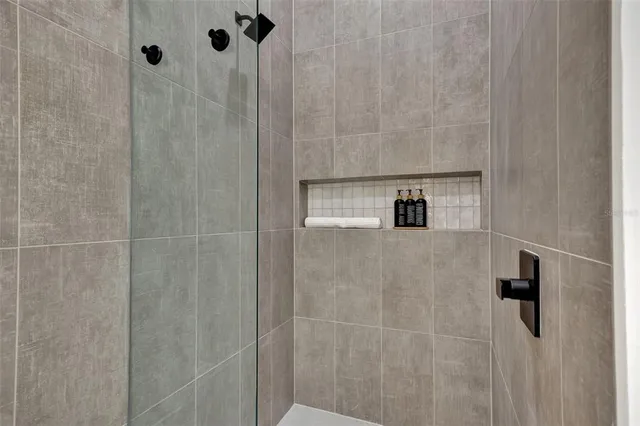 $12,000 | 331 Albert Street, Dunedin, FL 34698