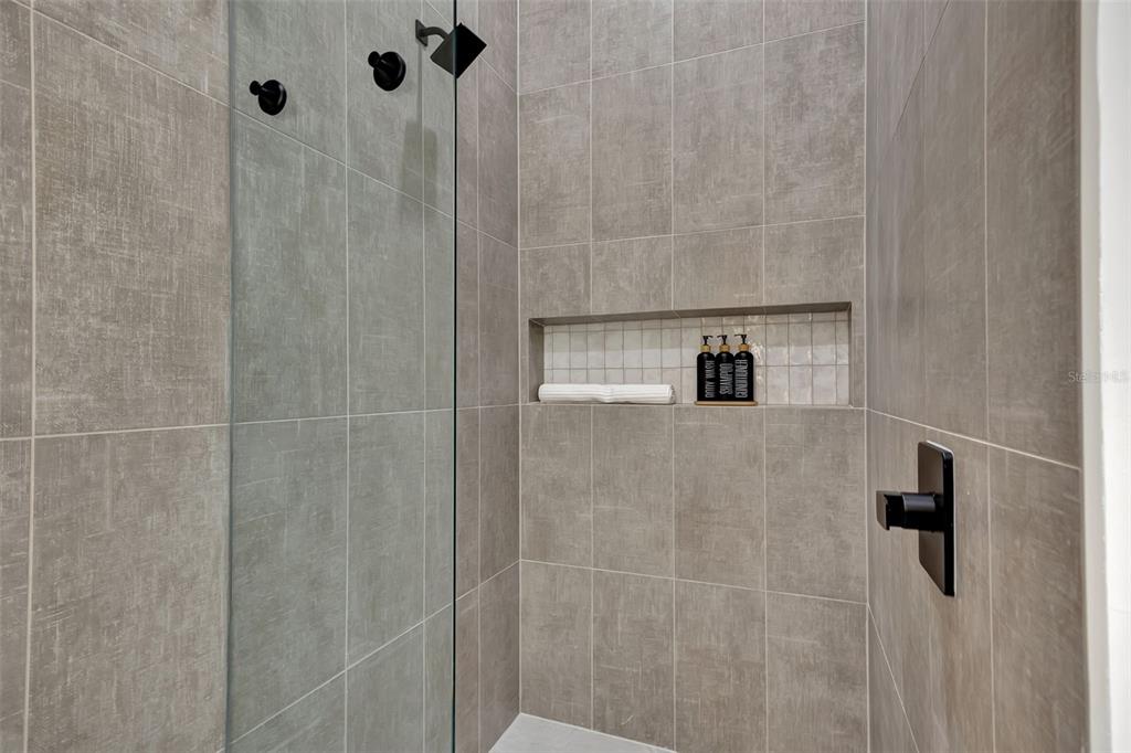 331 Albert Street Dunedin, FL 34698 - Photo 44 of 64