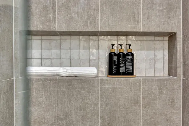 $12,000 | 331 Albert Street, Dunedin, FL 34698