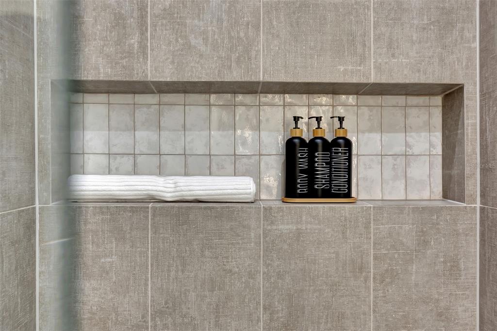 331 Albert Street Dunedin, FL 34698 - Photo 45 of 64