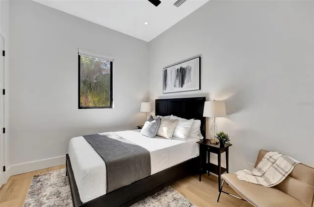 $12,000 | 331 Albert Street, Dunedin, FL 34698