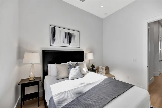 $12,000 | 331 Albert Street, Dunedin, FL 34698