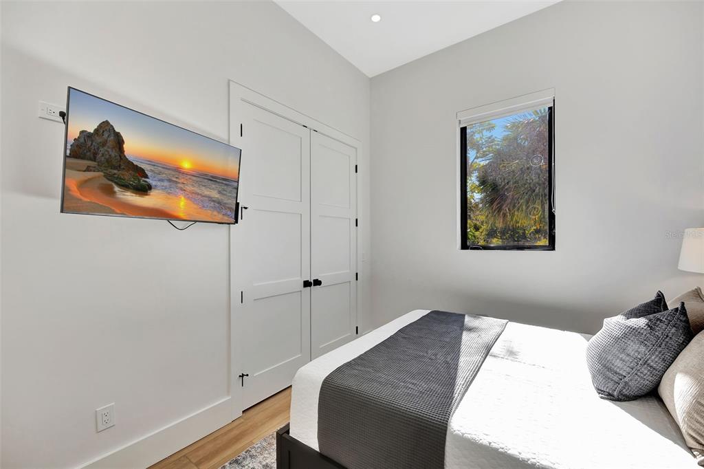 331 Albert Street Dunedin, FL 34698 - Photo 48 of 64