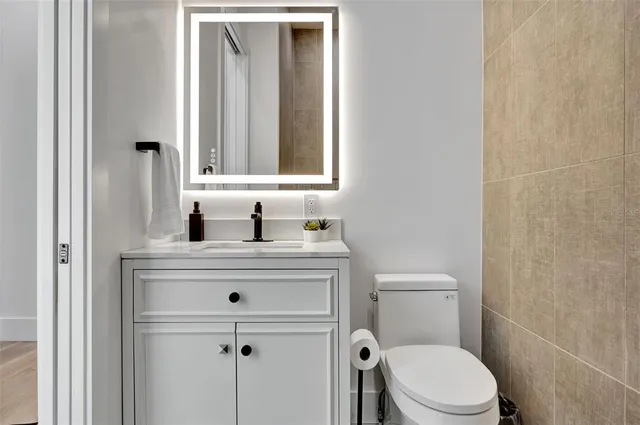 $12,000 | 331 Albert Street, Dunedin, FL 34698