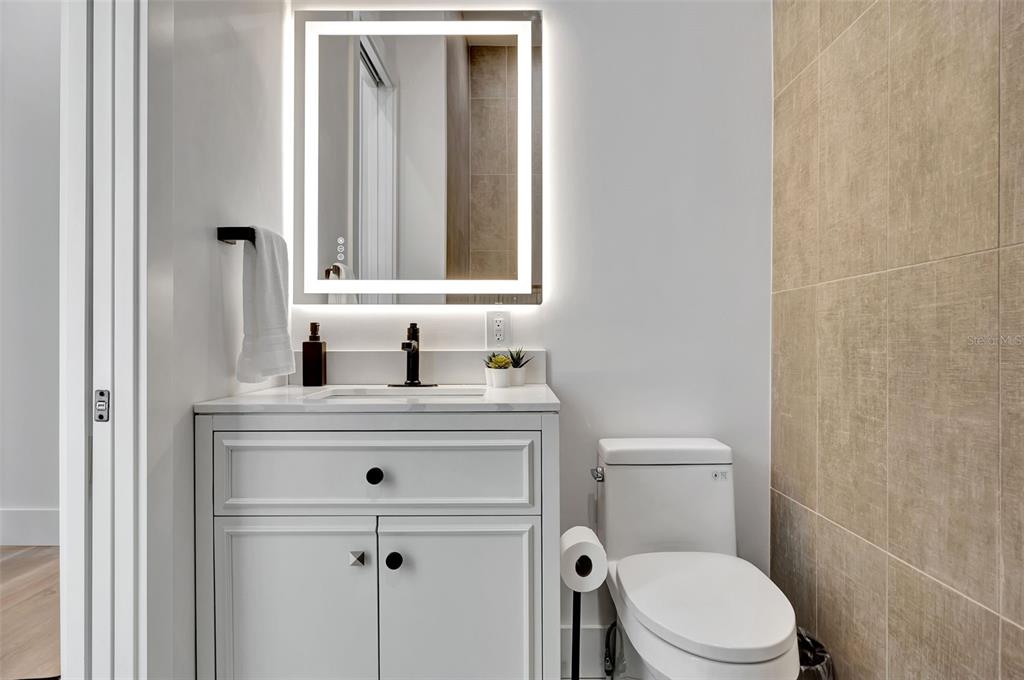 331 Albert Street Dunedin, FL 34698 - Photo 49 of 64