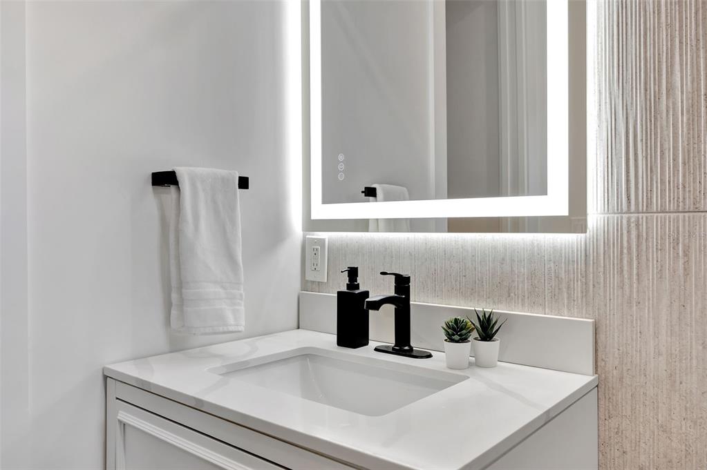 331 Albert Street Dunedin, FL 34698 - Photo 50 of 64