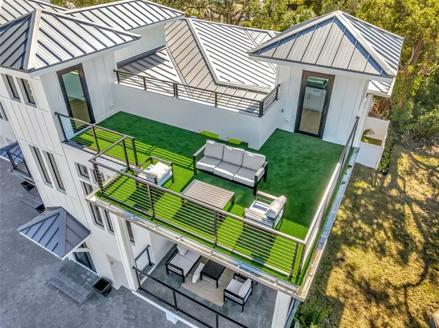 $12,000 | 331 Albert Street, Dunedin, FL 34698