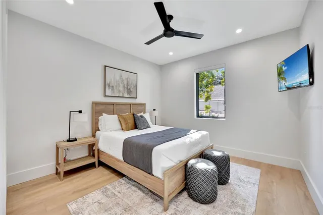 $12,000 | 331 Albert Street, Dunedin, FL 34698