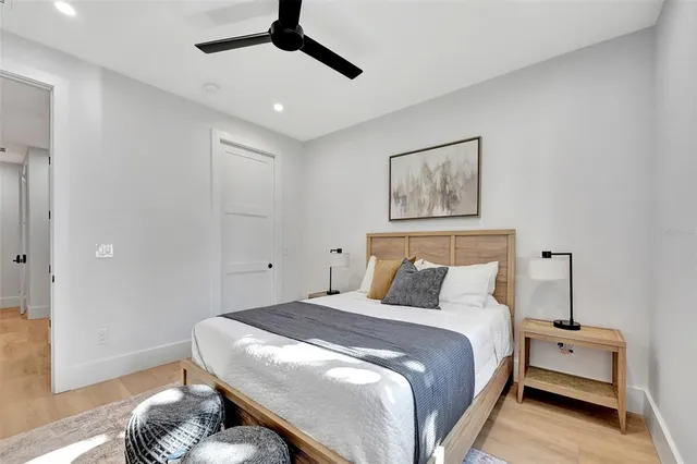 $12,000 | 331 Albert Street, Dunedin, FL 34698