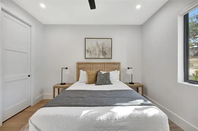 $12,000 | 331 Albert Street, Dunedin, FL 34698