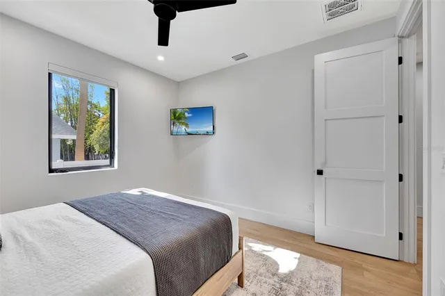 $12,000 | 331 Albert Street, Dunedin, FL 34698