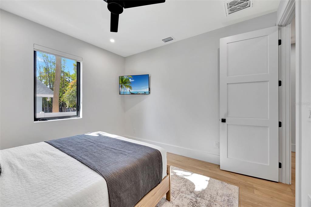 331 Albert Street Dunedin, FL 34698 - Photo 54 of 64