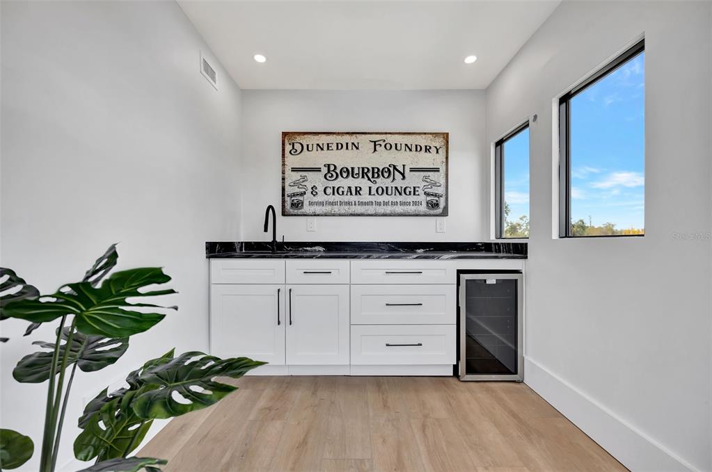 331 Albert Street Dunedin, FL 34698 - Photo 55 of 64