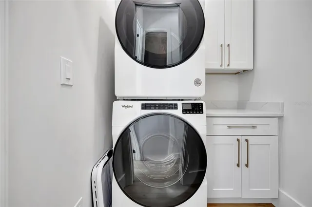 $12,000 | 331 Albert Street, Dunedin, FL 34698