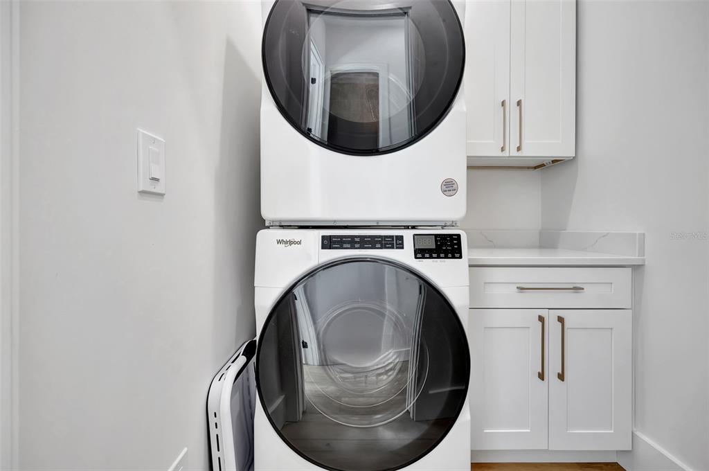 331 Albert Street Dunedin, FL 34698 - Photo 56 of 64