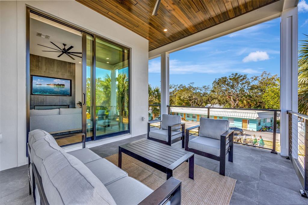 331 Albert Street Dunedin, FL 34698 - Photo 57 of 64