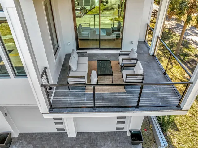 $12,000 | 331 Albert Street, Dunedin, FL 34698