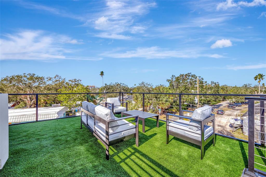 331 Albert Street Dunedin, FL 34698 - Photo 59 of 64