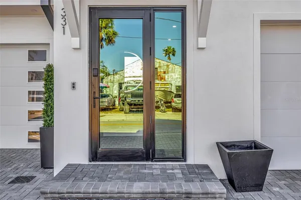 $12,000 | 331 Albert Street, Dunedin, FL 34698