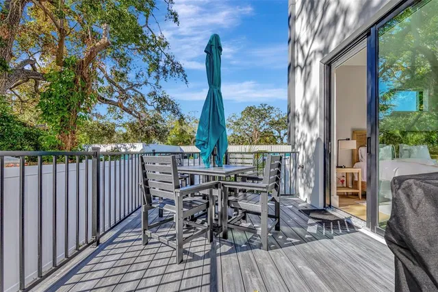 $12,000 | 331 Albert Street, Dunedin, FL 34698