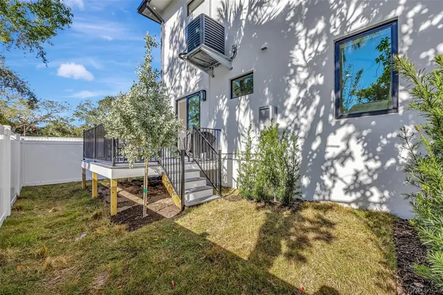 $12,000 | 331 Albert Street, Dunedin, FL 34698