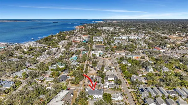 $12,000 | 331 Albert Street, Dunedin, FL 34698