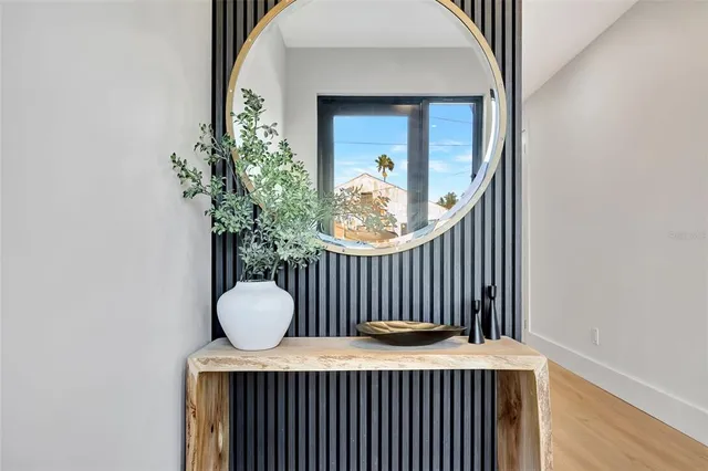 $12,000 | 331 Albert Street, Dunedin, FL 34698