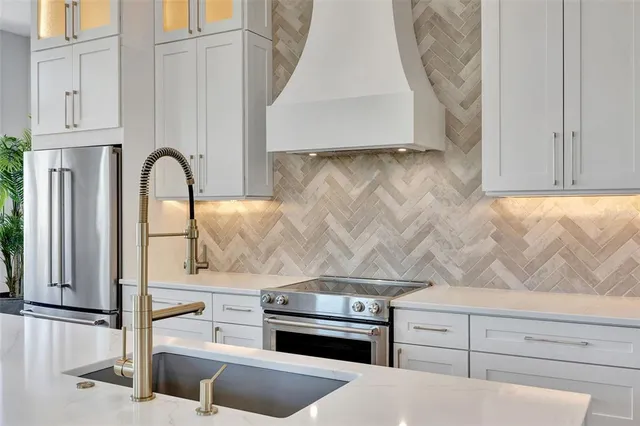 $12,000 | 331 Albert Street, Dunedin, FL 34698