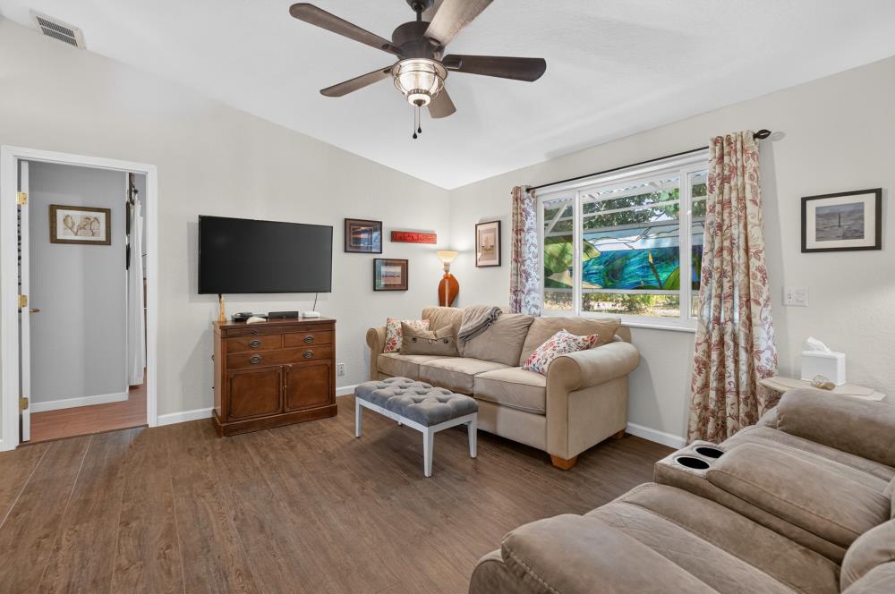 11291 Colony Road Wilton, CA 95693 - Photo 27 of 80 Gallery Image 27