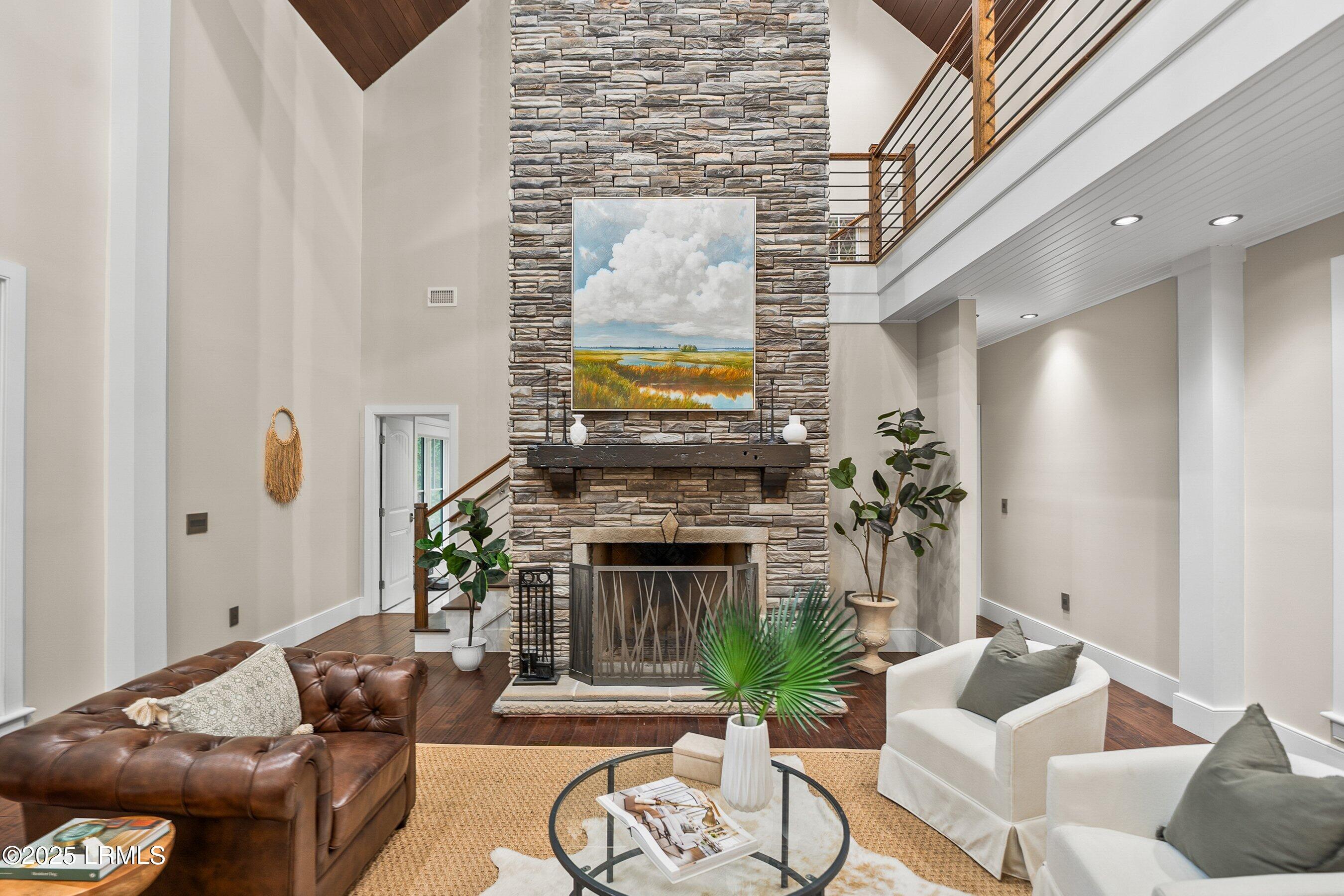 82 Barnaby Bluff Seabrook, SC 29940 - Photo 12 of 83 DSC02326.jpg-SMALL