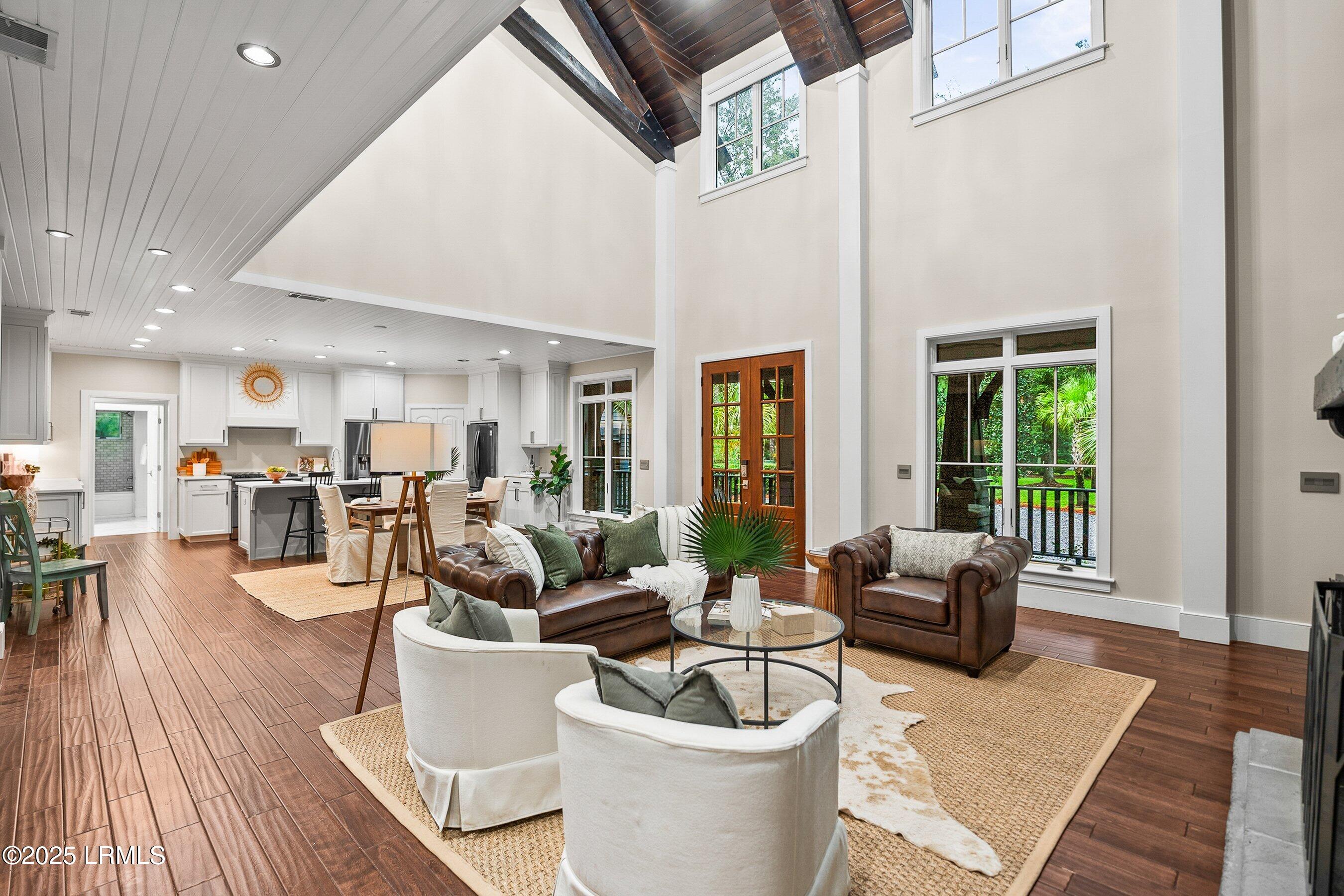 82 Barnaby Bluff Seabrook, SC 29940 - Photo 14 of 83 DSC02311.jpg-SMALL