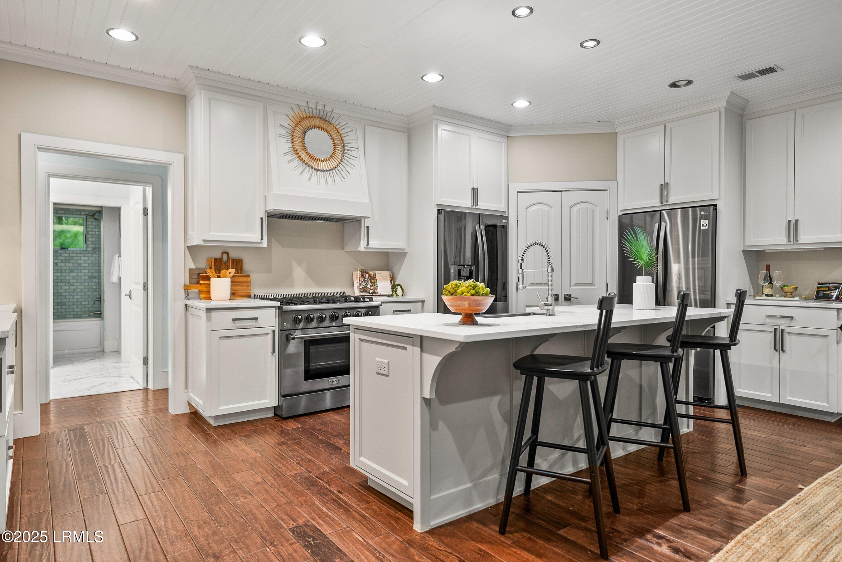 82 Barnaby Bluff Seabrook, SC 29940 - Photo 17 of 83 DSC02346.jpg-SMALL