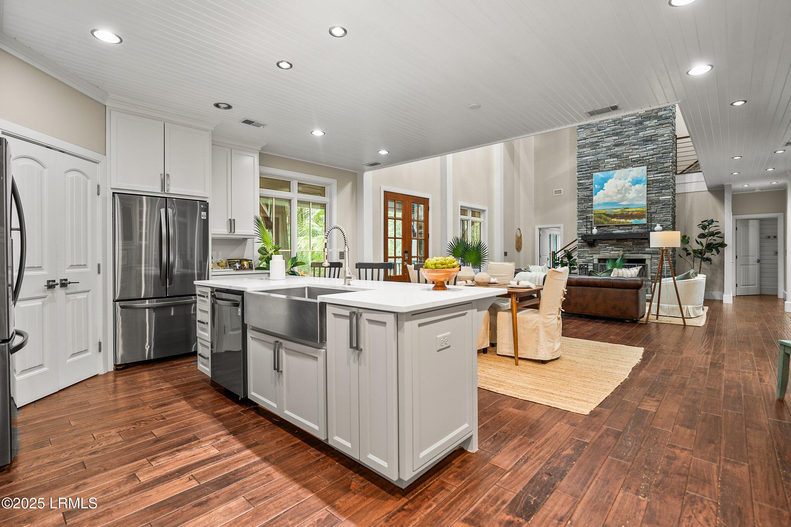 82 Barnaby Bluff Seabrook, SC 29940 - Photo 18 of 83 DSC02356.jpg-SMALL