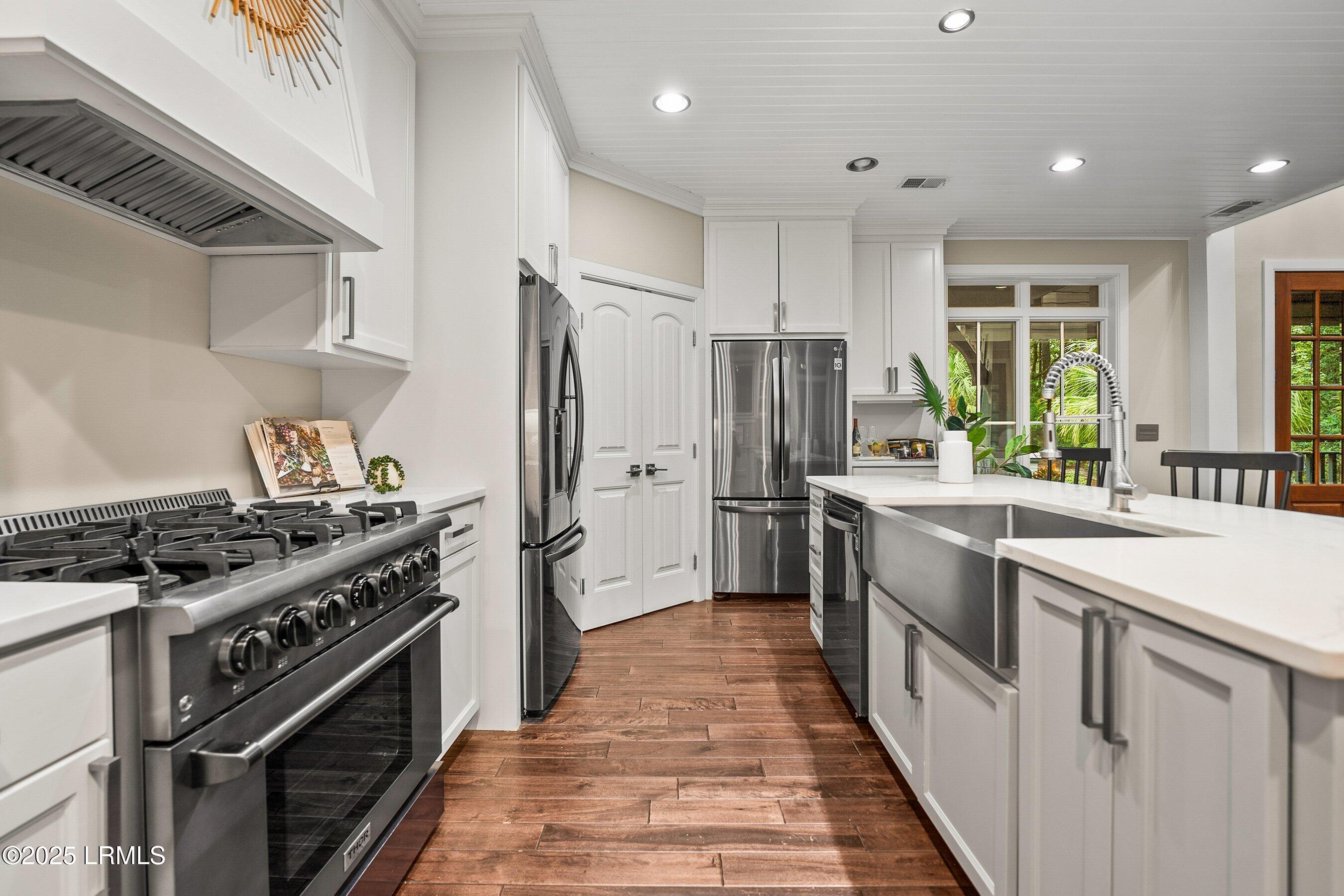 82 Barnaby Bluff Seabrook, SC 29940 - Photo 20 of 83 DSC02371.jpg-SMALL