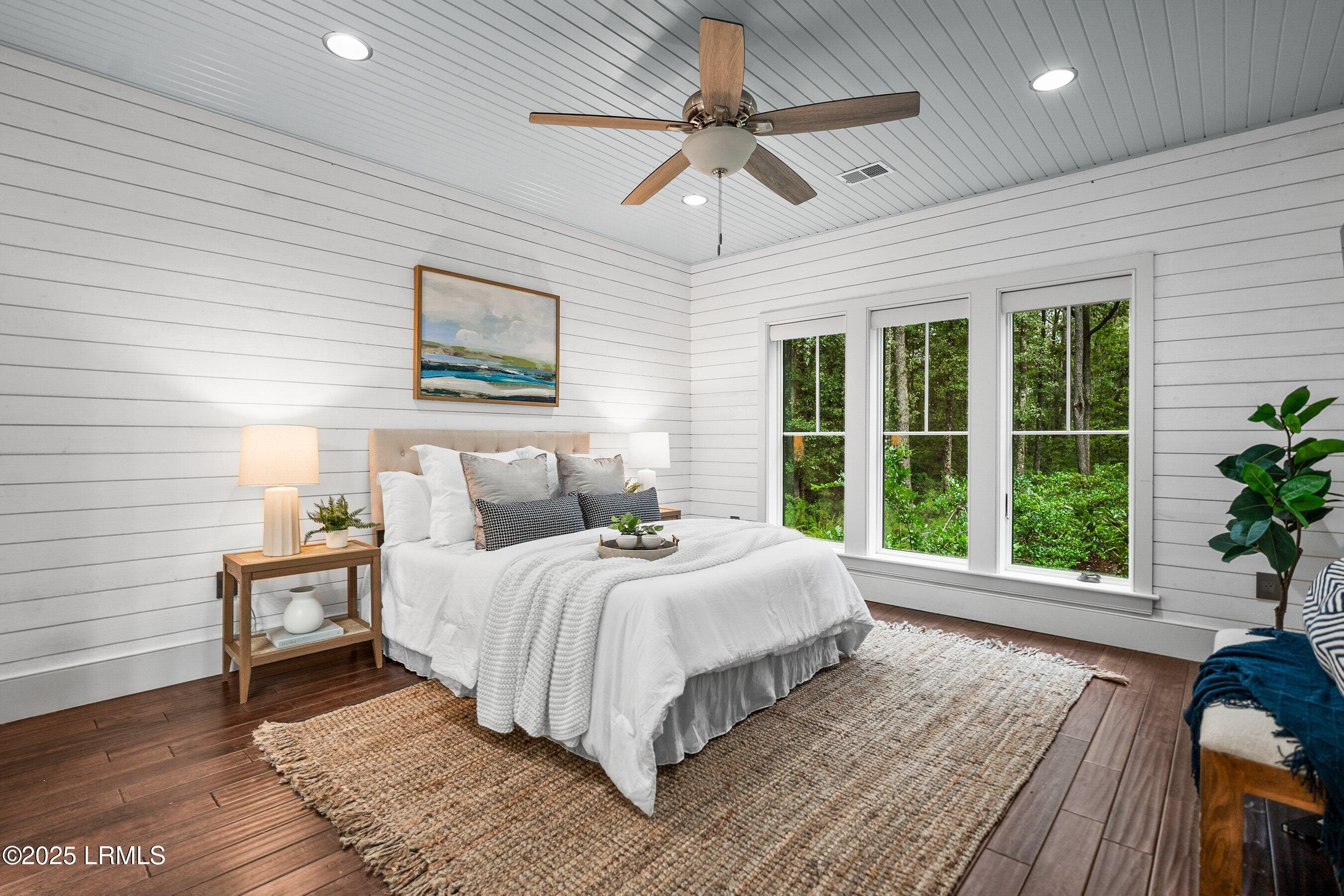 82 Barnaby Bluff Seabrook, SC 29940 - Photo 23 of 83 Primary Suite