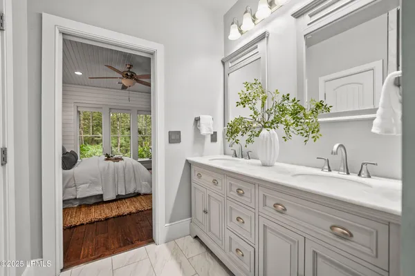 $1,150,000 | 82 Barnaby Bluff, Seabrook, SC 29940