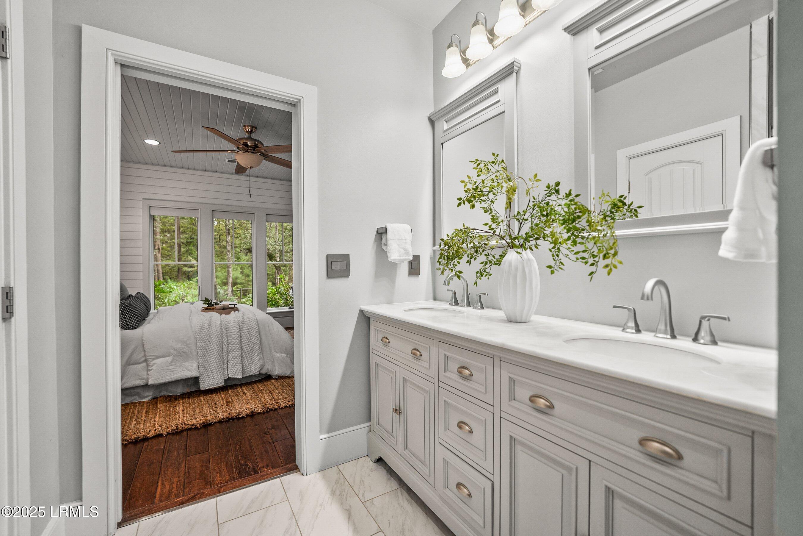 82 Barnaby Bluff Seabrook, SC 29940 - Photo 26 of 83 Primary Suite.jpg-SMALL