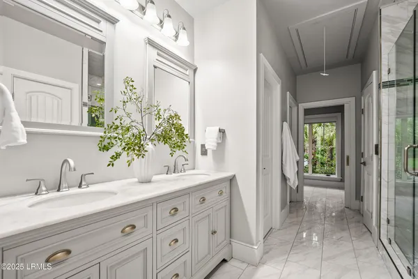 $1,150,000 | 82 Barnaby Bluff, Seabrook, SC 29940