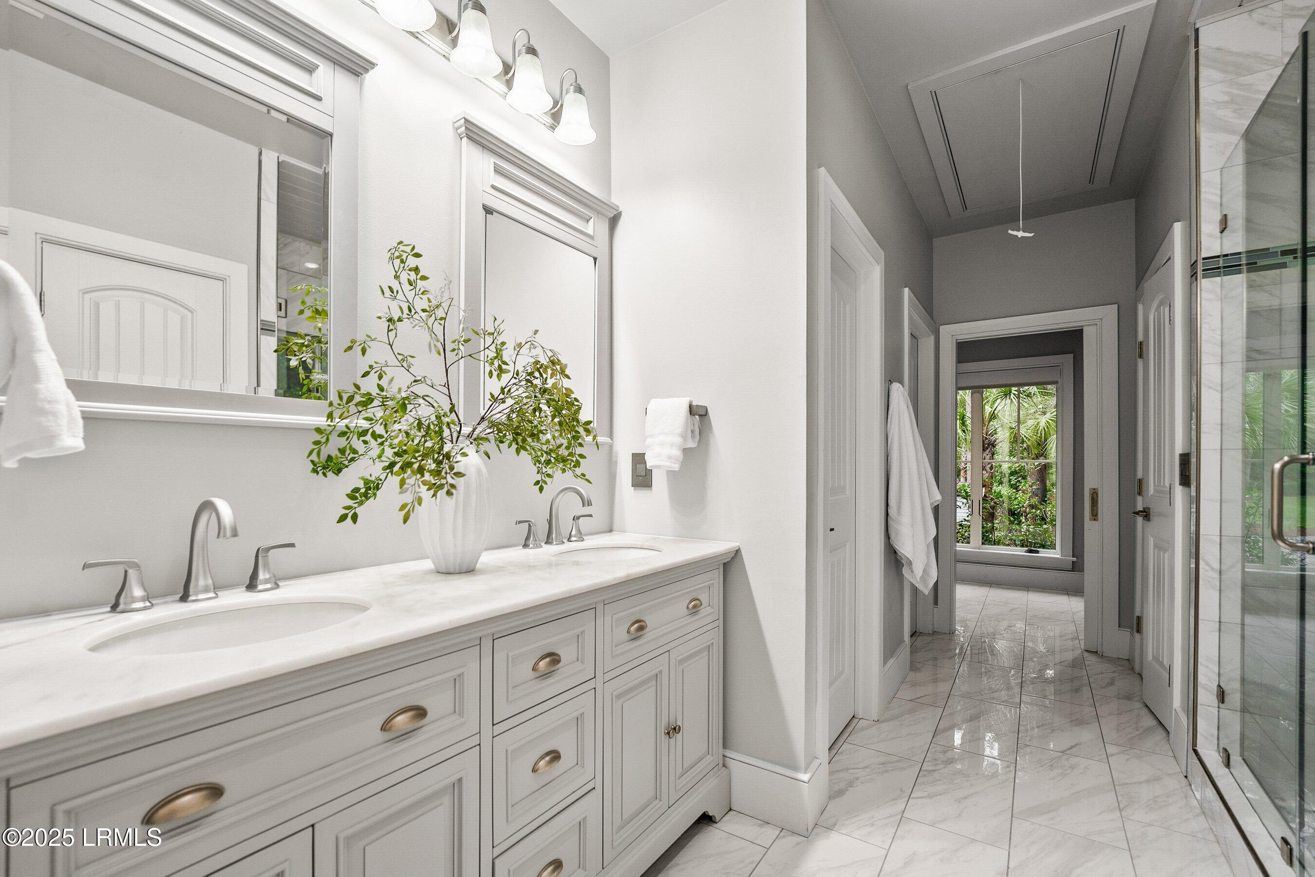 82 Barnaby Bluff Seabrook, SC 29940 - Photo 27 of 83 Primary Suite