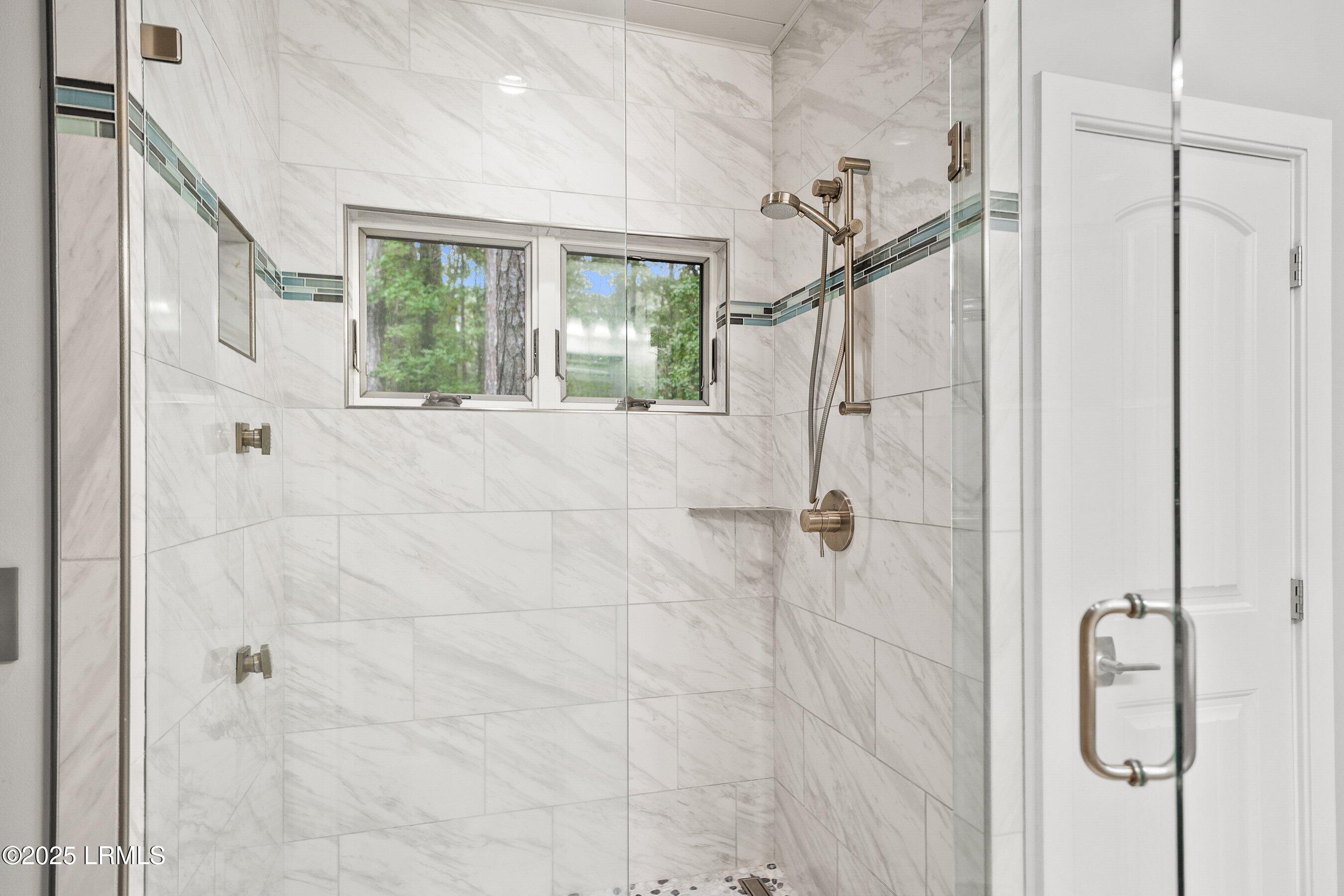 82 Barnaby Bluff Seabrook, SC 29940 - Photo 28 of 83 Primary Suite