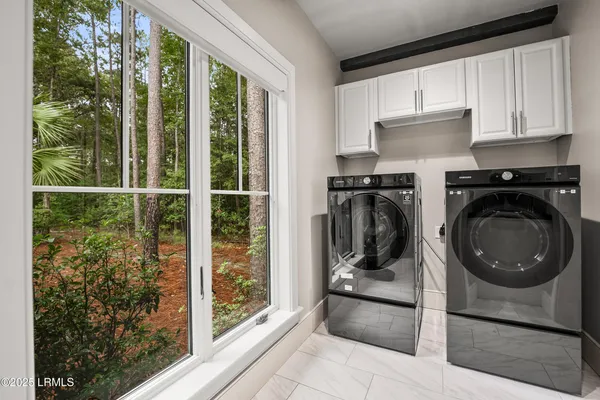$1,150,000 | 82 Barnaby Bluff, Seabrook, SC 29940