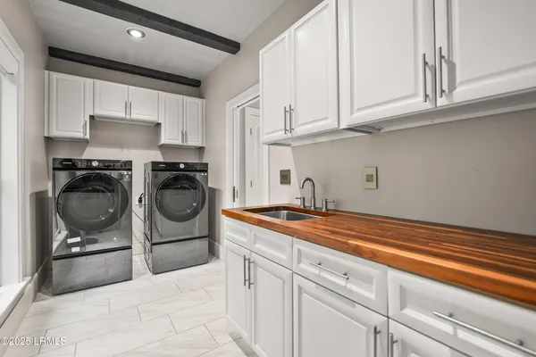 $1,150,000 | 82 Barnaby Bluff, Seabrook, SC 29940