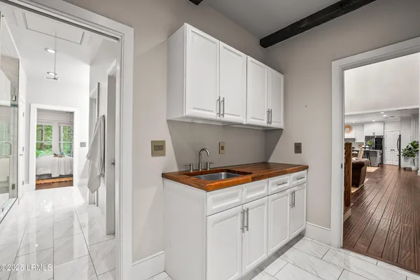 $1,150,000 | 82 Barnaby Bluff, Seabrook, SC 29940