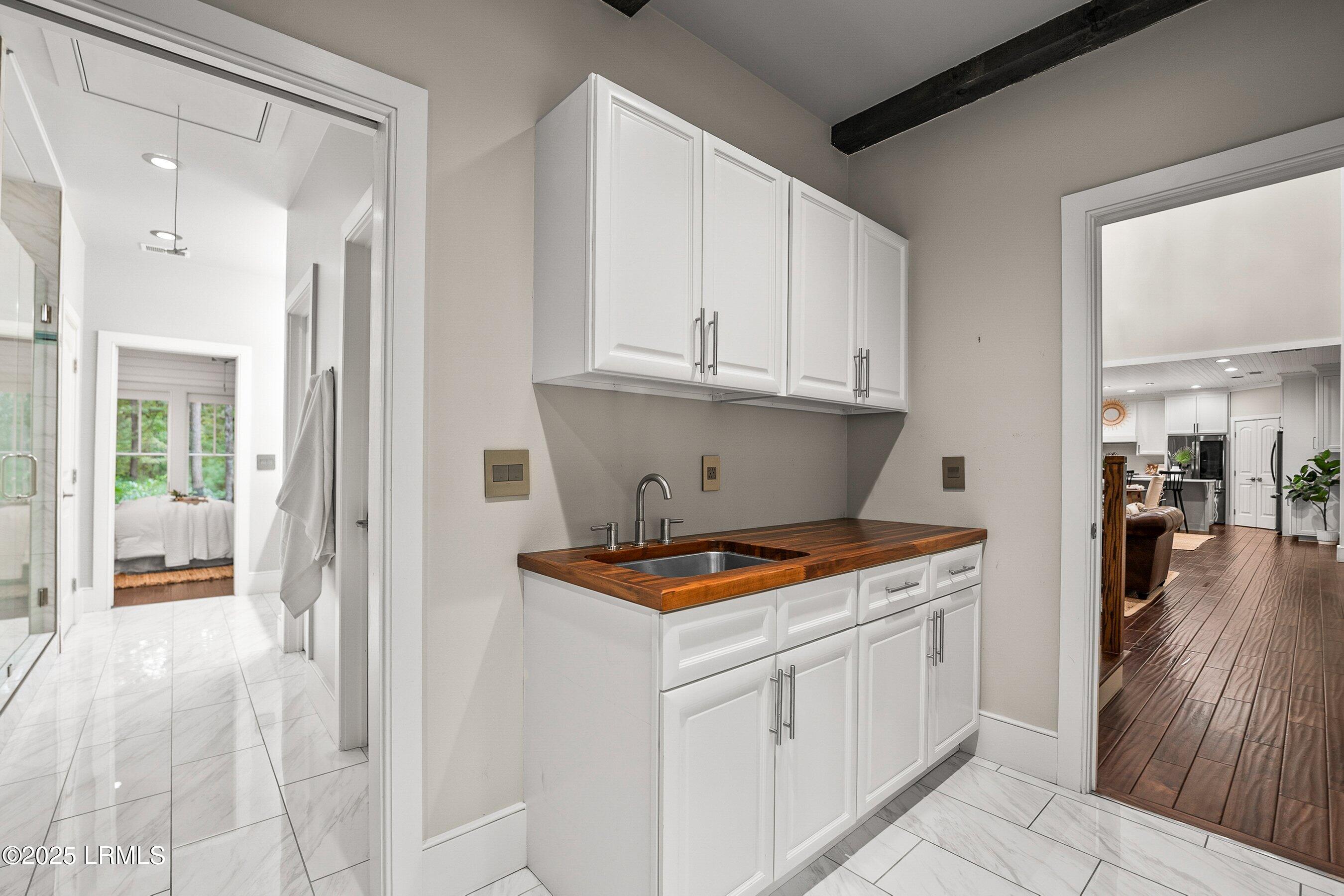 82 Barnaby Bluff Seabrook, SC 29940 - Photo 31 of 83 Laundry